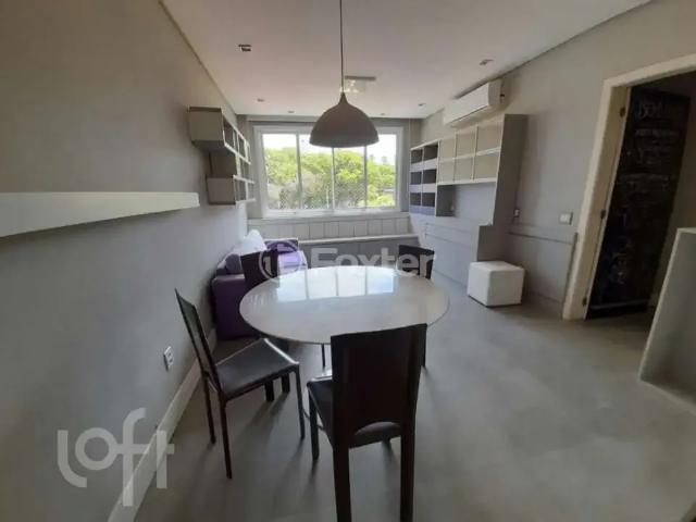 Apartamento venda em Região Geográfica Imediata de Porto Alegre, Região Metropolitana de Porto Alegre