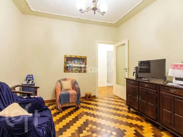 Apartamento venda em Região Geográfica Imediata de Porto Alegre, Região Metropolitana de Porto Alegre