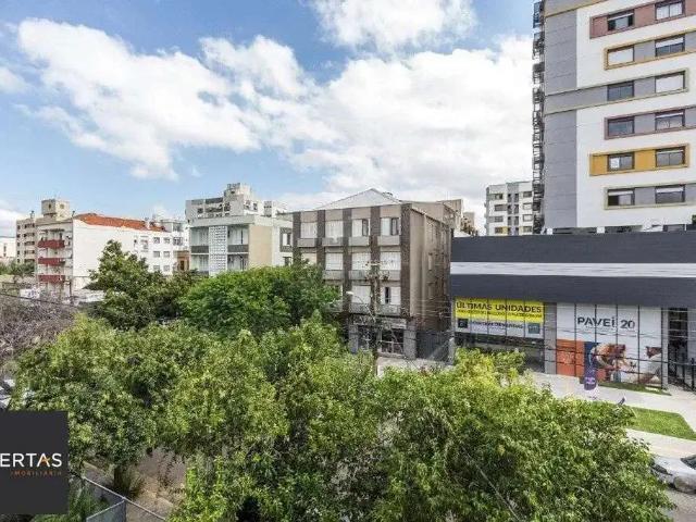 Apartamento venda em Região Geográfica Imediata de Porto Alegre, Região Metropolitana de Porto Alegre
