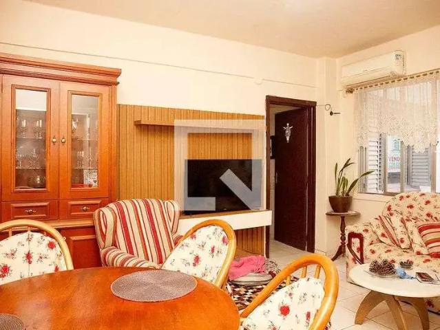 Apartamento venda em Região Geográfica Imediata de Porto Alegre, Região Metropolitana de Porto Alegre