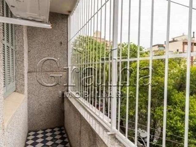 Apartamento venda em Santana, Porto Alegre