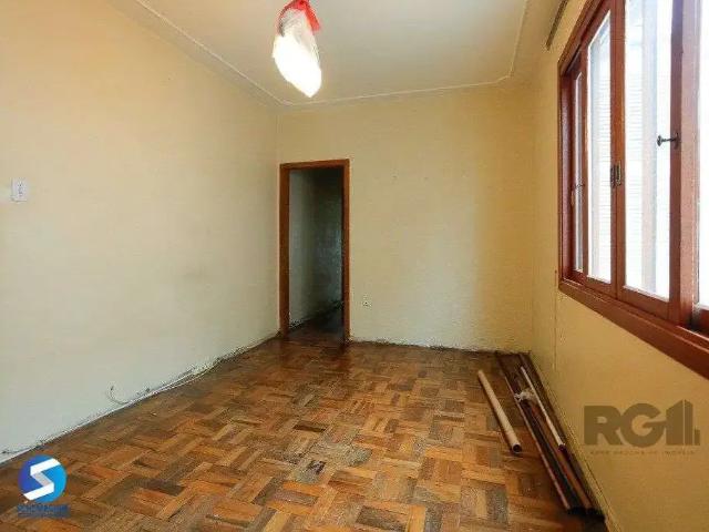 Apartamento venda em Azenha, Porto Alegre