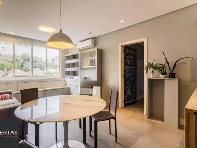 Apartamento venda em Região Geográfica Imediata de Porto Alegre, Região Metropolitana de Porto Alegre