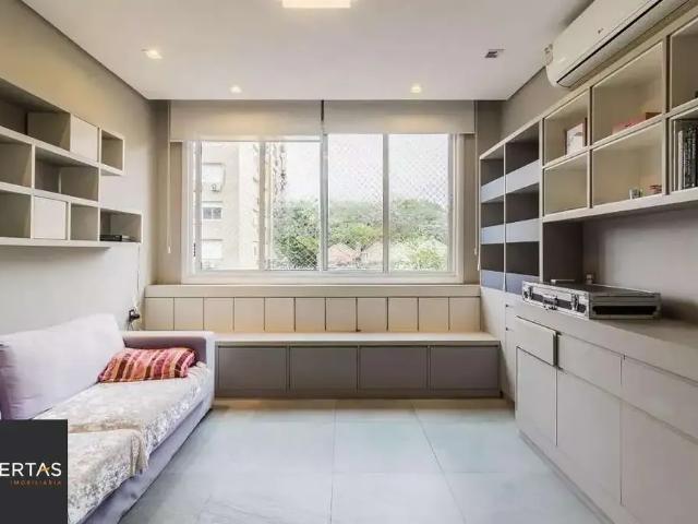 Apartamento venda em Região Geográfica Imediata de Porto Alegre, Região Metropolitana de Porto Alegre