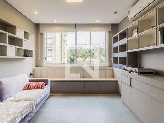 Apartamento venda em Região Geográfica Imediata de Porto Alegre, Região Metropolitana de Porto Alegre