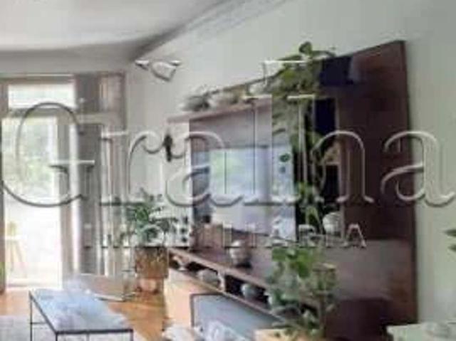 Apartamento venda em Santana, Porto Alegre