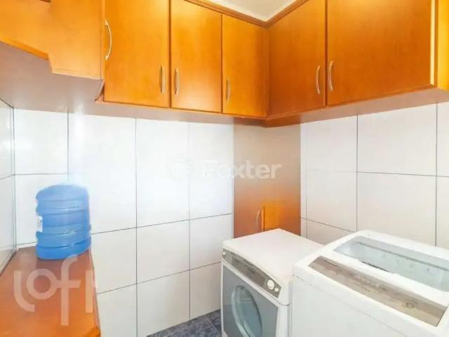 Apartamento venda em Região Geográfica Imediata de Porto Alegre, Região Metropolitana de Porto Alegre