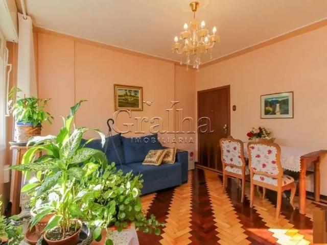 Apartamento venda em Região Geográfica Imediata de Caxias do Sul, Farroupilha