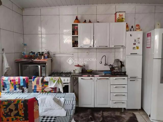 Apartamento venda em Região Geográfica Imediata de Porto Alegre, Região Metropolitana de Porto Alegre