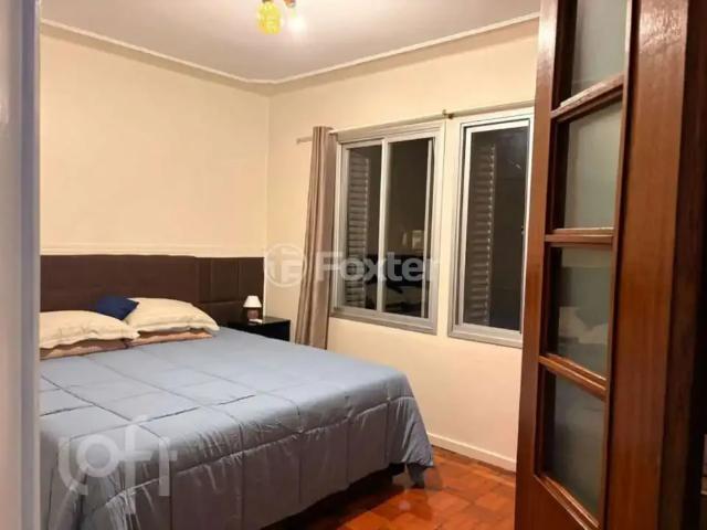 Apartamento venda em Região Geográfica Imediata de Porto Alegre, Região Metropolitana de Porto Alegre
