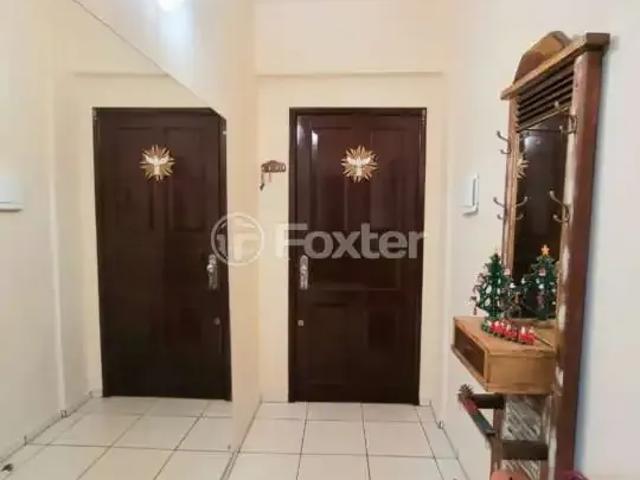 Apartamento venda em Região Geográfica Imediata de Porto Alegre, Região Metropolitana de Porto Alegre