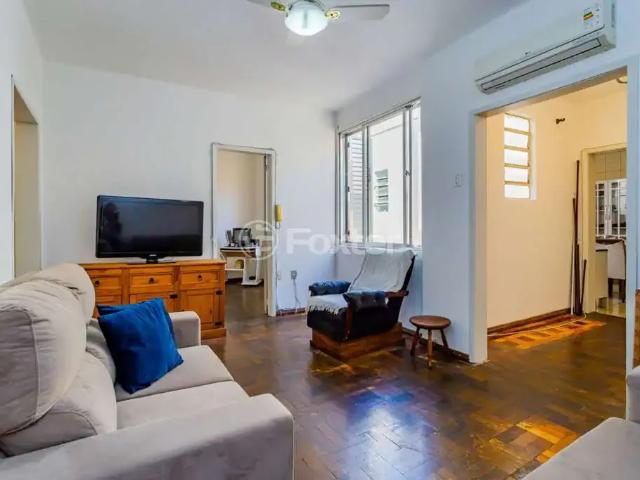 Apartamento venda em Região Geográfica Imediata de Porto Alegre, Região Metropolitana de Porto Alegre