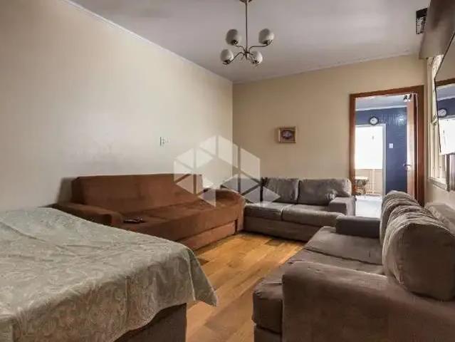 Apartamento venda em Região Geográfica Imediata de Porto Alegre, Região Metropolitana de Porto Alegre