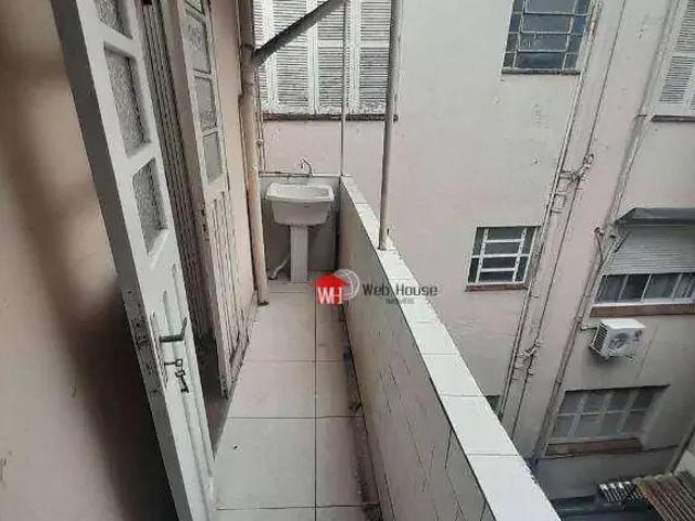 Apartamento venda em Região Geográfica Imediata de Porto Alegre, Região Metropolitana de Porto Alegre