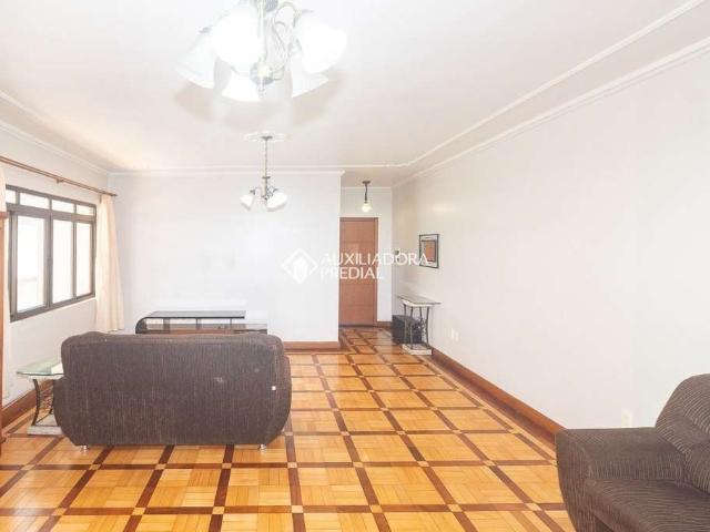 Apartamento venda em Região Geográfica Imediata de Porto Alegre, Região Metropolitana de Porto Alegre