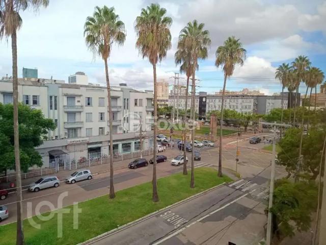 Apartamento venda em Região Geográfica Imediata de Porto Alegre, Região Metropolitana de Porto Alegre
