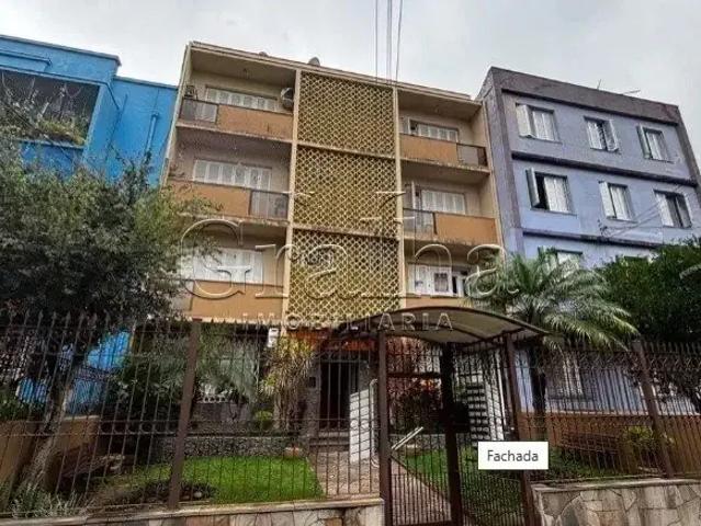 Apartamento venda em Região Geográfica Imediata de Porto Alegre, Região Metropolitana de Porto Alegre
