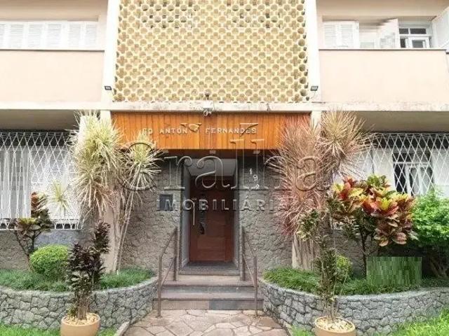 Apartamento venda em Região Geográfica Imediata de Porto Alegre, Região Metropolitana de Porto Alegre