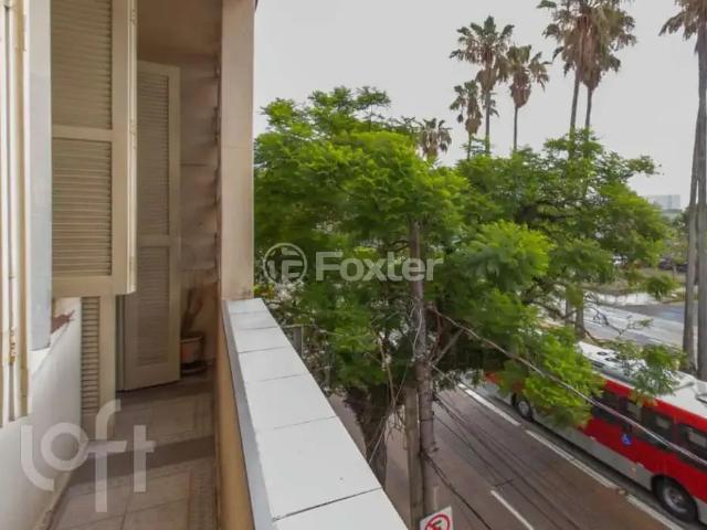 Apartamento venda em Região Geográfica Imediata de Porto Alegre, Região Metropolitana de Porto Alegre