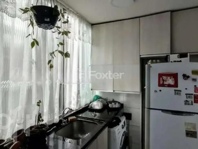 Apartamento venda em Região Geográfica Imediata de Porto Alegre, Região Metropolitana de Porto Alegre