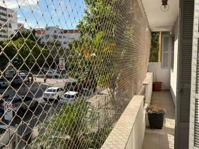 Apartamento venda em Região Geográfica Imediata de Porto Alegre, Região Metropolitana de Porto Alegre