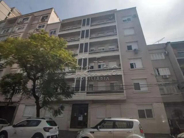 Apartamento venda em Região Geográfica Imediata de Porto Alegre, Região Metropolitana de Porto Alegre