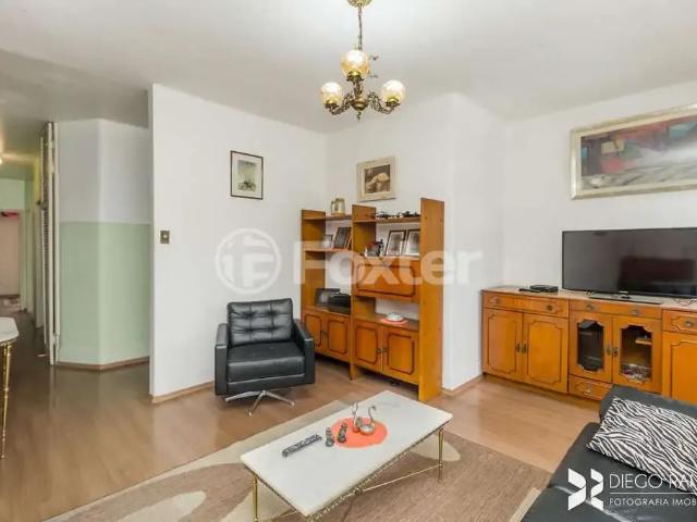 Apartamento venda em Região Geográfica Imediata de Porto Alegre, Região Metropolitana de Porto Alegre