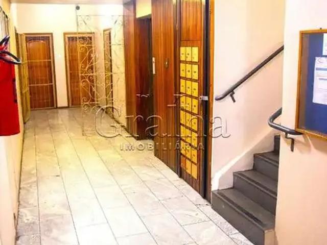 Apartamento venda em Região Geográfica Imediata de Porto Alegre, Região Metropolitana de Porto Alegre