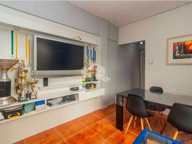 Apartamento venda em Região Geográfica Imediata de Porto Alegre, Região Metropolitana de Porto Alegre