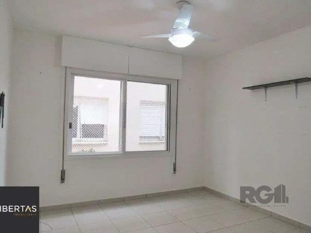 Apartamento venda em Floresta, Porto Alegre