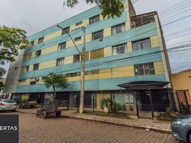 Apartamento venda em Região Geográfica Imediata de Porto Alegre, Região Metropolitana de Porto Alegre