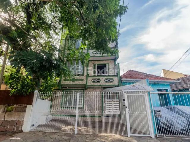 Apartamento venda em Região Geográfica Imediata de Porto Alegre, Região Metropolitana de Porto Alegre