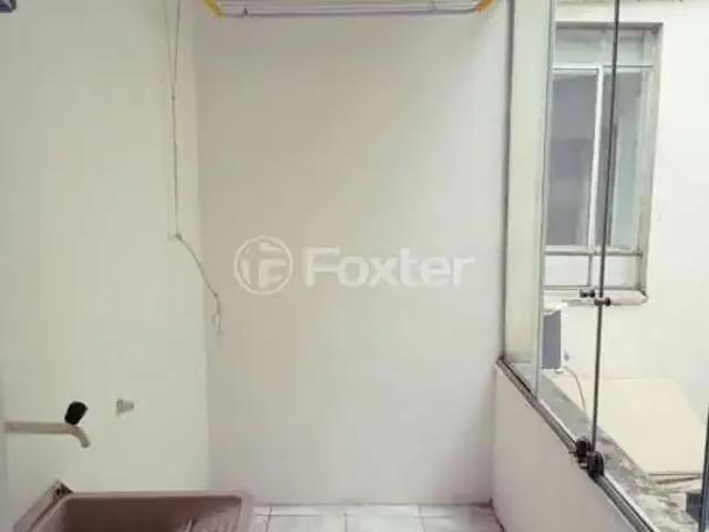 Apartamento venda em Região Geográfica Imediata de Porto Alegre, Região Metropolitana de Porto Alegre