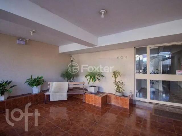 Apartamento venda em Região Geográfica Imediata de Porto Alegre, Região Metropolitana de Porto Alegre