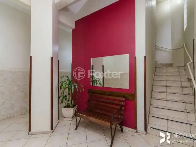 Apartamento venda em Região Geográfica Imediata de Porto Alegre, Região Metropolitana de Porto Alegre