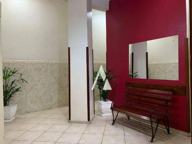 Apartamento venda em Região Geográfica Imediata de Porto Alegre, Região Metropolitana de Porto Alegre