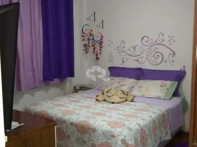 Apartamento venda em Região Geográfica Imediata de Porto Alegre, Região Metropolitana de Porto Alegre