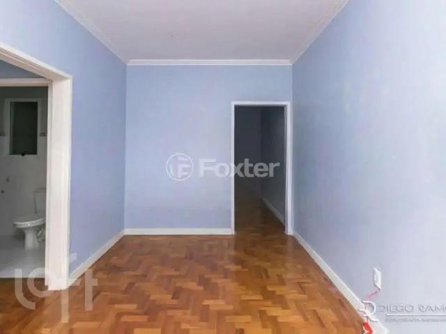Apartamento venda em Região Geográfica Imediata de Porto Alegre, Região Metropolitana de Porto Alegre