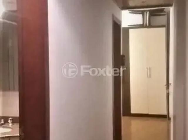 Apartamento venda em Região Geográfica Imediata de Porto Alegre, Região Metropolitana de Porto Alegre