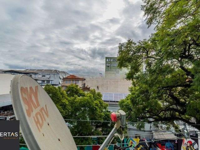 Apartamento venda em Região Geográfica Imediata de Porto Alegre, Região Metropolitana de Porto Alegre