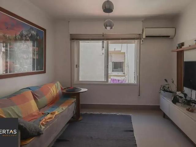 Apartamento venda em Região Geográfica Imediata de Porto Alegre, Região Metropolitana de Porto Alegre