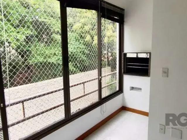 Apartamento venda em Região Geográfica Imediata de Porto Alegre, Região Metropolitana de Porto Alegre
