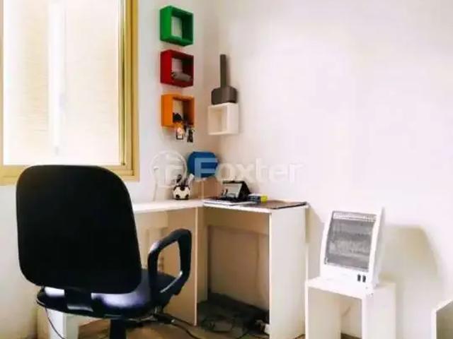 Apartamento venda em Região Geográfica Imediata de Porto Alegre, Região Metropolitana de Porto Alegre