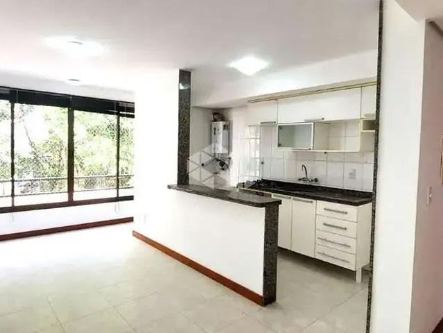Apartamento venda em Região Geográfica Imediata de Porto Alegre, Região Metropolitana de Porto Alegre