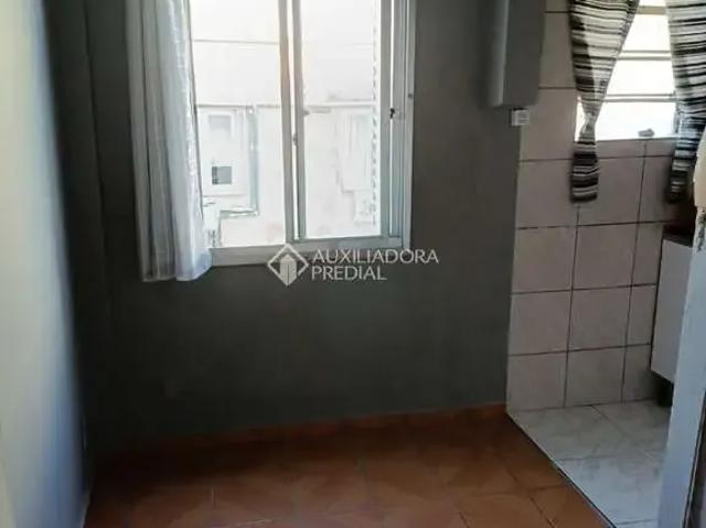 Apartamento venda em Região Geográfica Imediata de Porto Alegre, Região Metropolitana de Porto Alegre