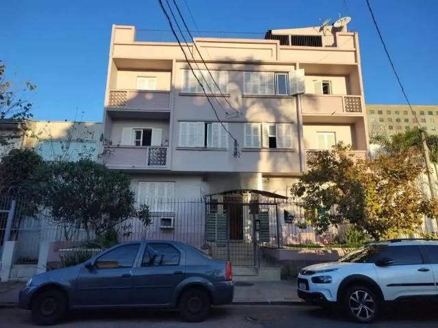 Apartamento venda em Região Geográfica Imediata de Porto Alegre, Região Metropolitana de Porto Alegre