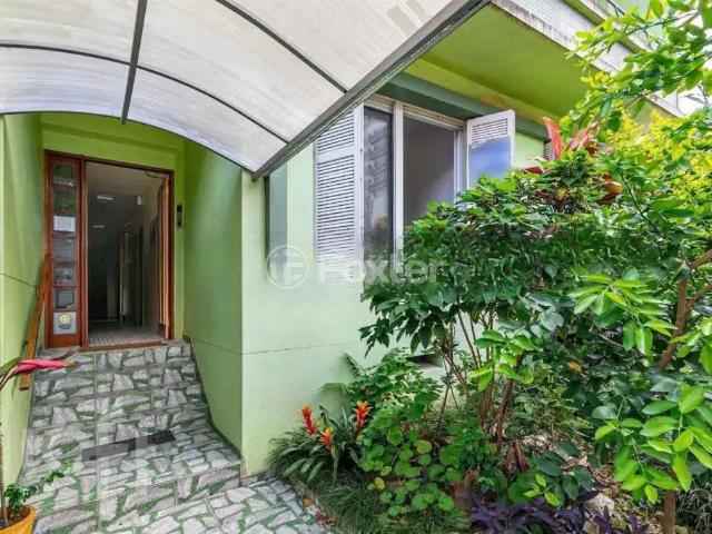 Apartamento venda em Região Geográfica Imediata de Porto Alegre, Região Metropolitana de Porto Alegre