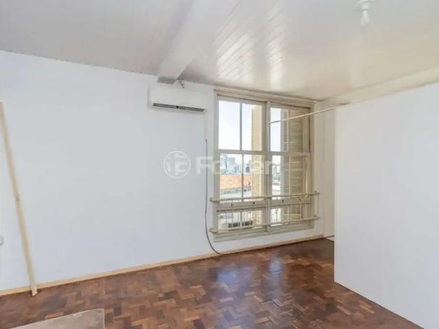 Apartamento venda em Região Geográfica Imediata de Porto Alegre, Região Metropolitana de Porto Alegre
