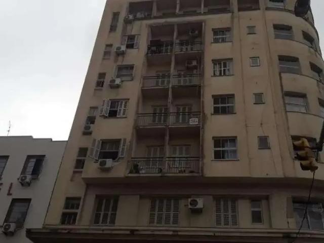Apartamento venda em Região Geográfica Imediata de Porto Alegre, Região Metropolitana de Porto Alegre