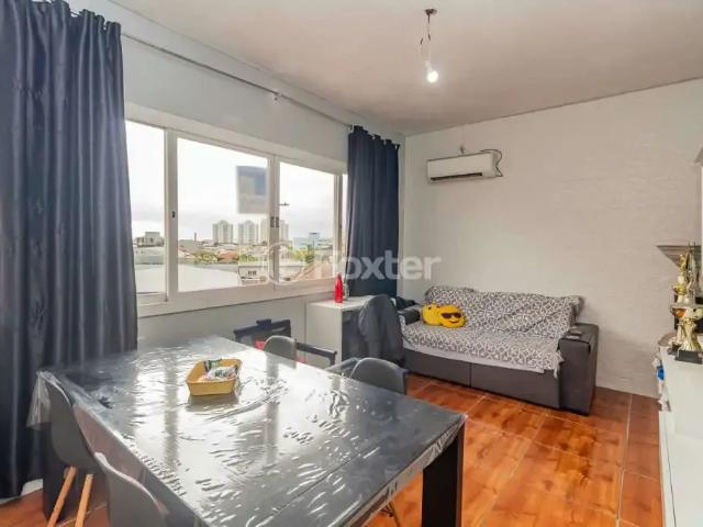 Apartamento venda em Região Geográfica Imediata de Porto Alegre, Região Metropolitana de Porto Alegre